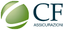 CF Assicurazioni
