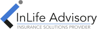 InLife Advisory