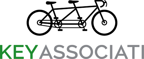 Key Associati