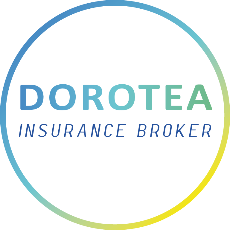 Dorotea