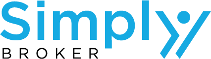 Simply Broker