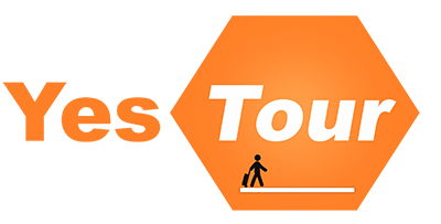 YesTour